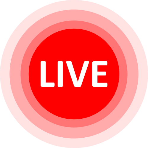 Sex Chatlive
